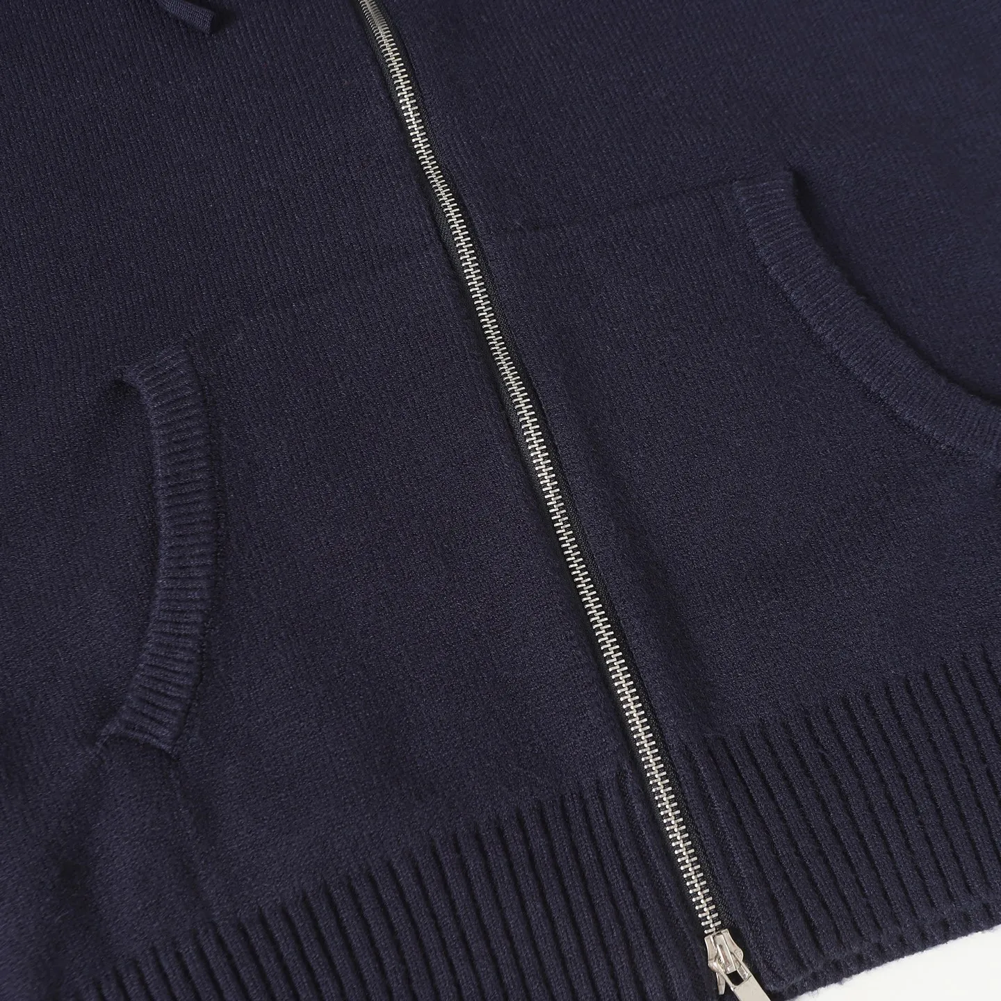 （ 1:1Original Quality) TB THOM BROWNE .TB TB Breathable Same Style ：Navy Blue /Gray Size：1/2/3/4